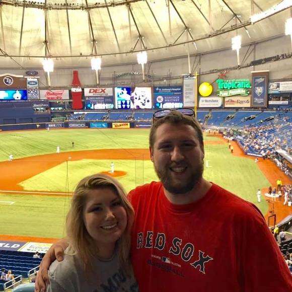 Meet your Posher, Massimo - Picture 1 of 1